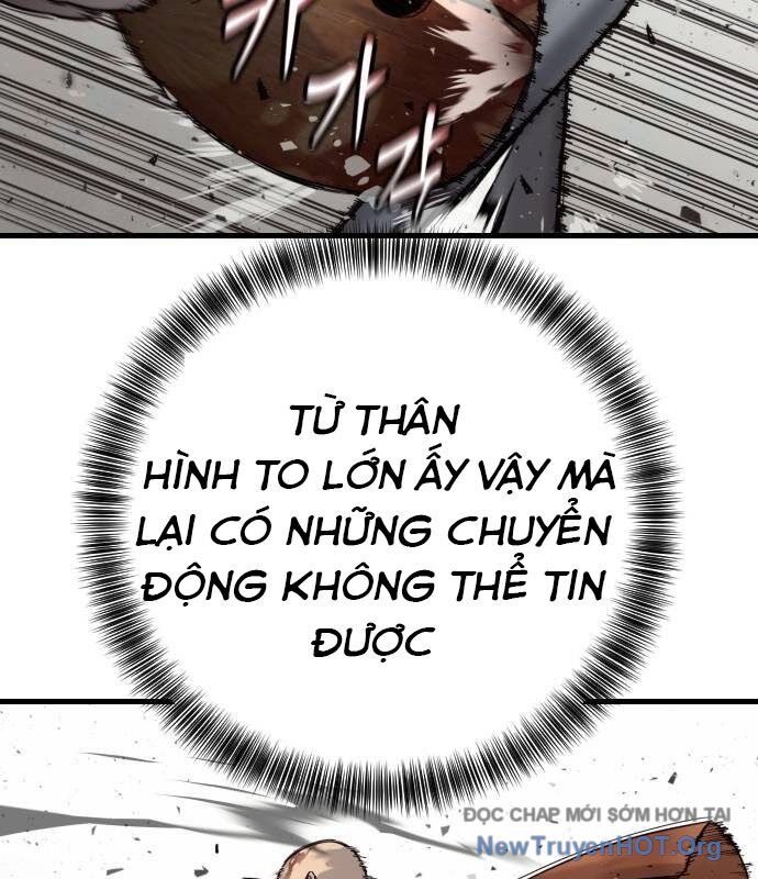 Cảnh Sát Báo Thù Chapter 104 - 7