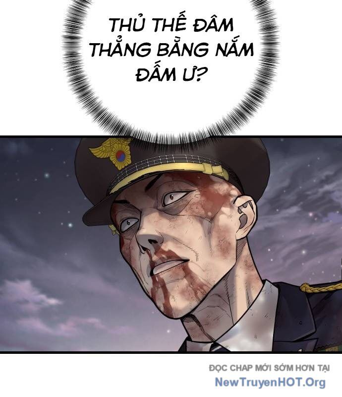 Cảnh Sát Báo Thù Chapter 104 - 61