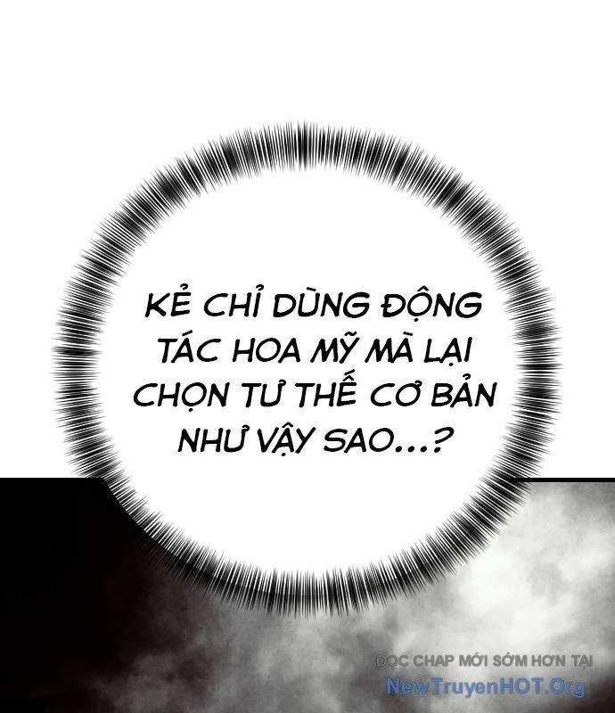 Cảnh Sát Báo Thù Chapter 104 - 62