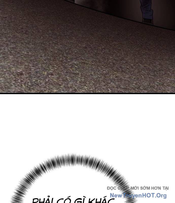 Cảnh Sát Báo Thù Chapter 104 - 64