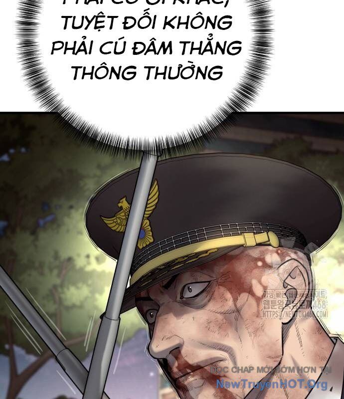 Cảnh Sát Báo Thù Chapter 104 - 65