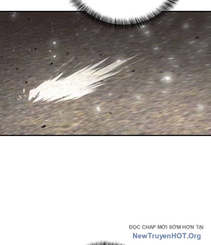 Cảnh Sát Báo Thù Chapter 104 - 67