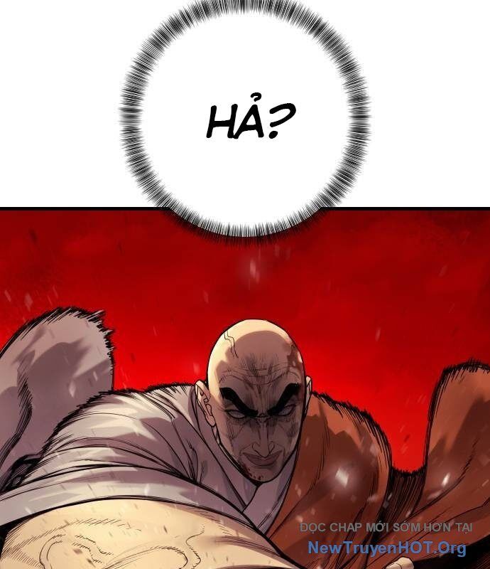 Cảnh Sát Báo Thù Chapter 104 - 68