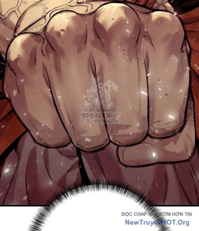 Cảnh Sát Báo Thù Chapter 104 - 69