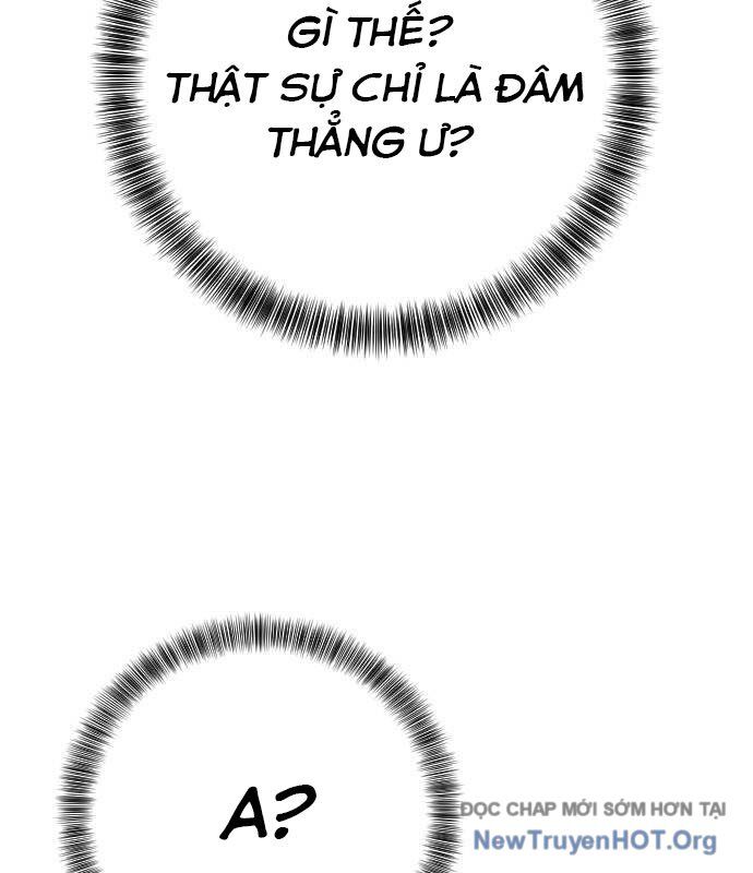 Cảnh Sát Báo Thù Chapter 104 - 70