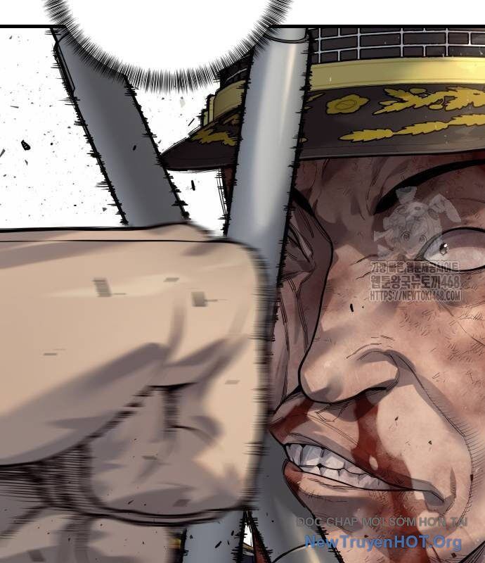 Cảnh Sát Báo Thù Chapter 104 - 71