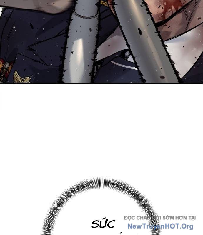 Cảnh Sát Báo Thù Chapter 104 - 72