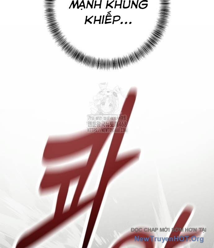 Cảnh Sát Báo Thù Chapter 104 - 73