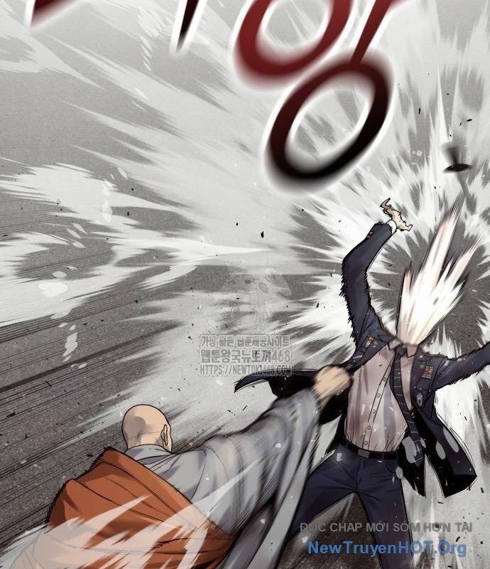 Cảnh Sát Báo Thù Chapter 104 - 74