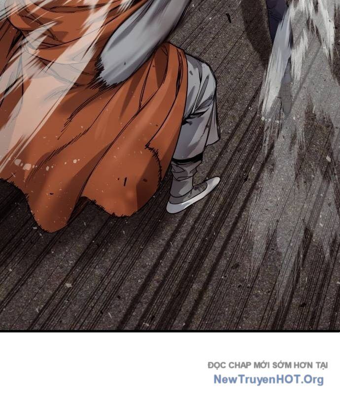 Cảnh Sát Báo Thù Chapter 104 - 75