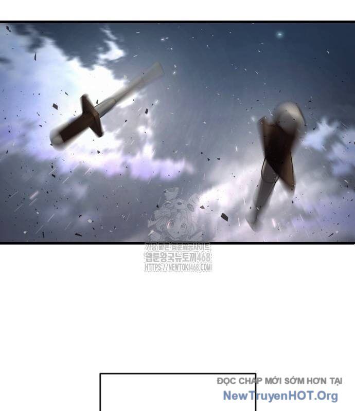 Cảnh Sát Báo Thù Chapter 104 - 76