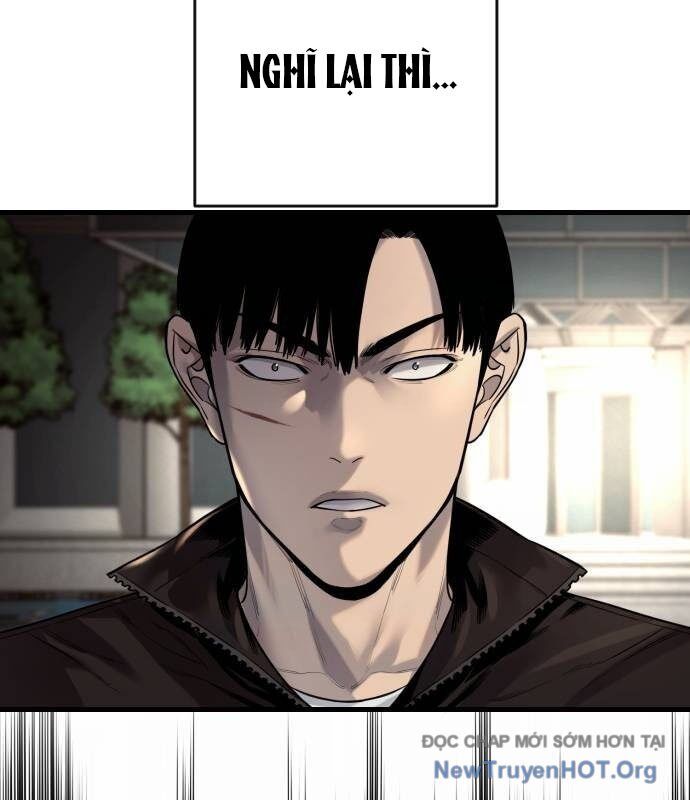 Cảnh Sát Báo Thù Chapter 104 - 77