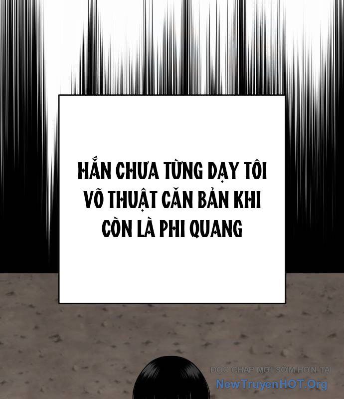 Cảnh Sát Báo Thù Chapter 104 - 78