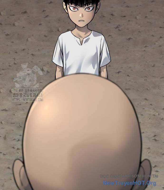 Cảnh Sát Báo Thù Chapter 104 - 79