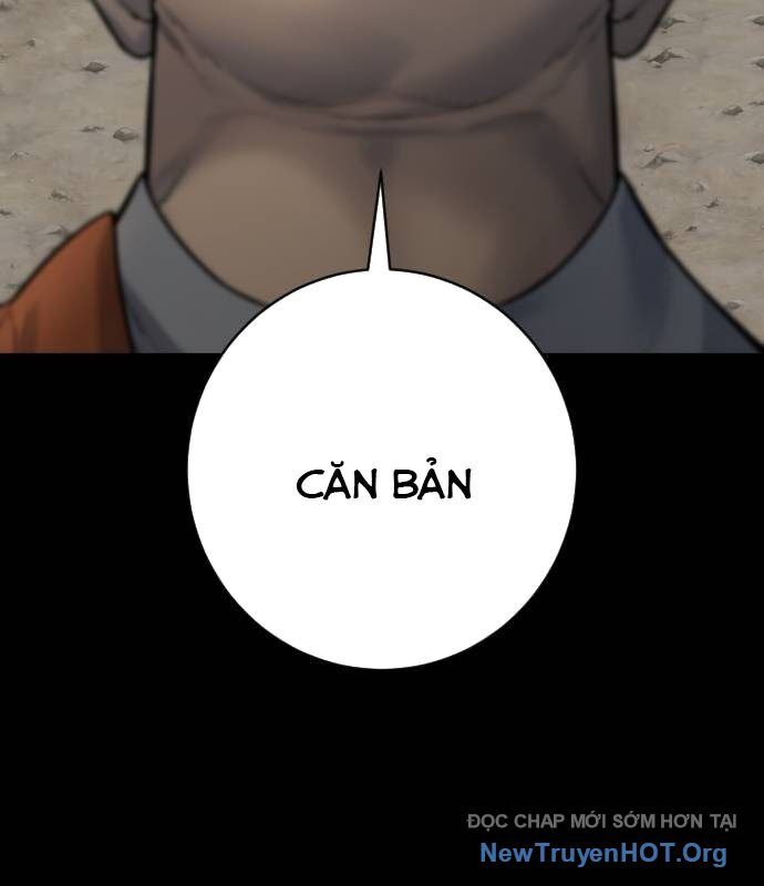 Cảnh Sát Báo Thù Chapter 104 - 80