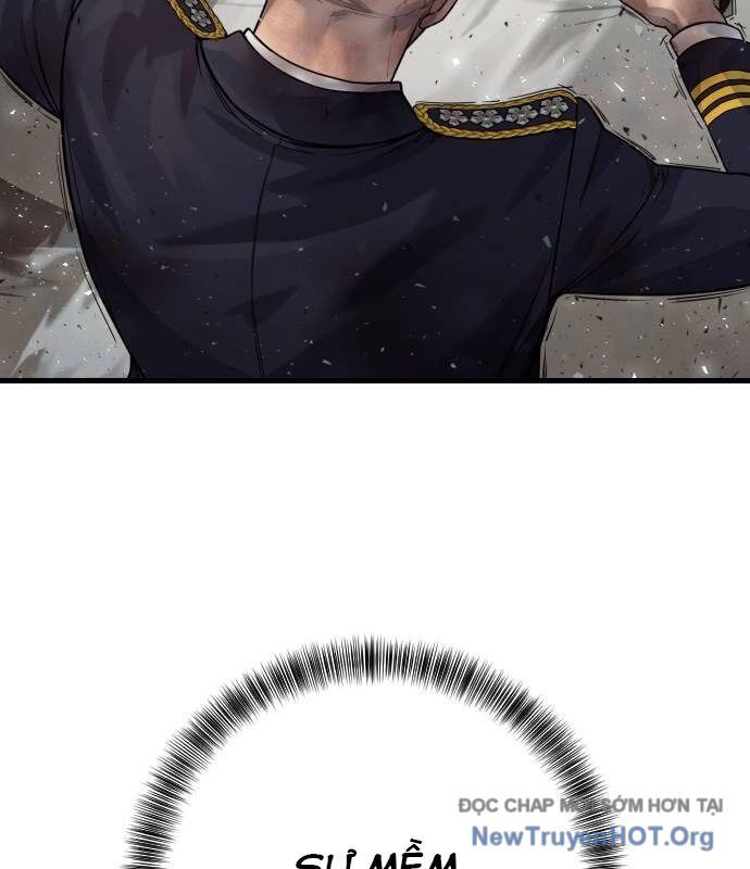 Cảnh Sát Báo Thù Chapter 104 - 9