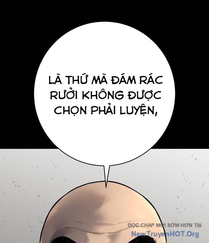 Cảnh Sát Báo Thù Chapter 104 - 81