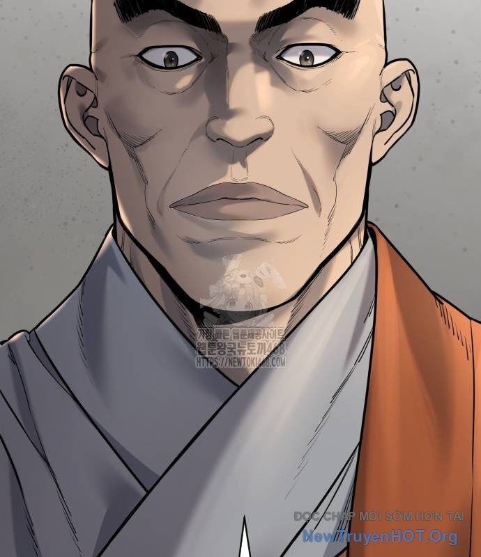Cảnh Sát Báo Thù Chapter 104 - 82