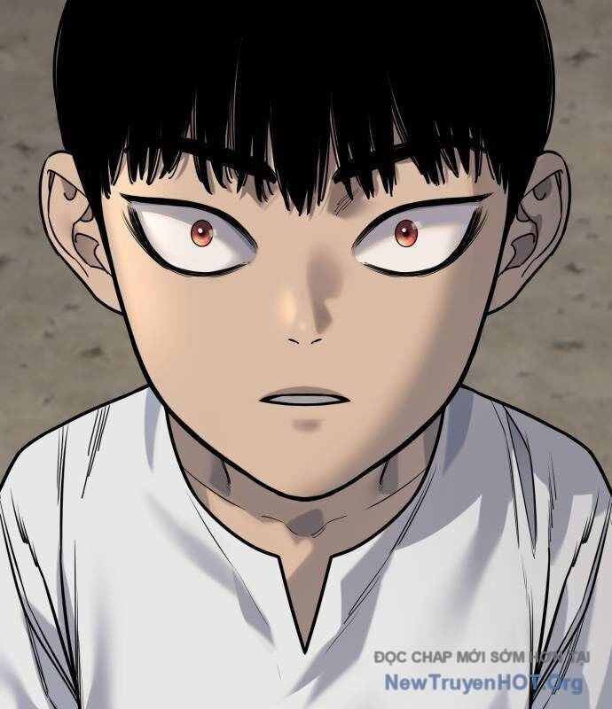 Cảnh Sát Báo Thù Chapter 104 - 84