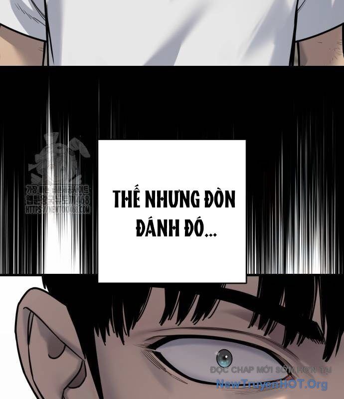 Cảnh Sát Báo Thù Chapter 104 - 85