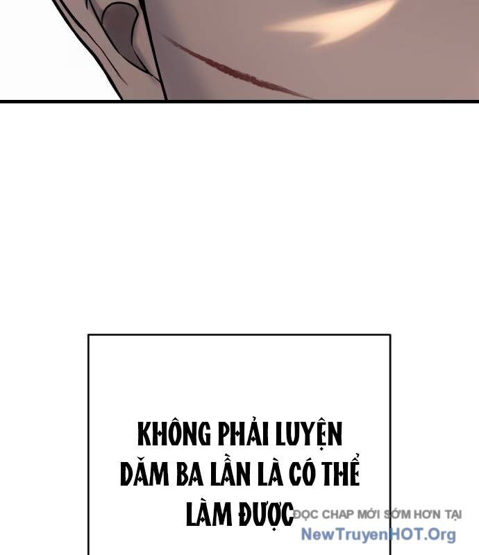 Cảnh Sát Báo Thù Chapter 104 - 86