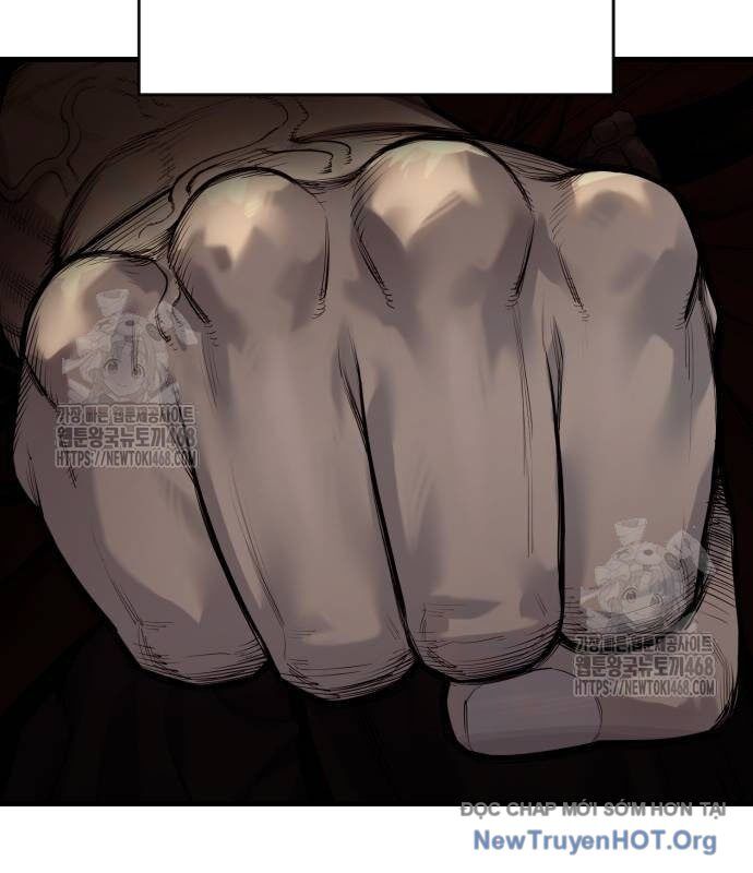 Cảnh Sát Báo Thù Chapter 104 - 87