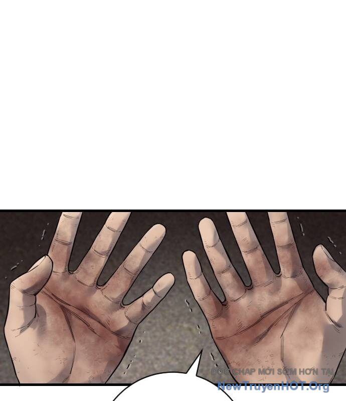 Cảnh Sát Báo Thù Chapter 104 - 88