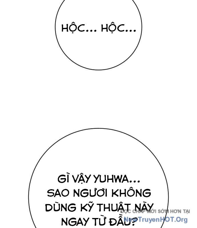 Cảnh Sát Báo Thù Chapter 104 - 89