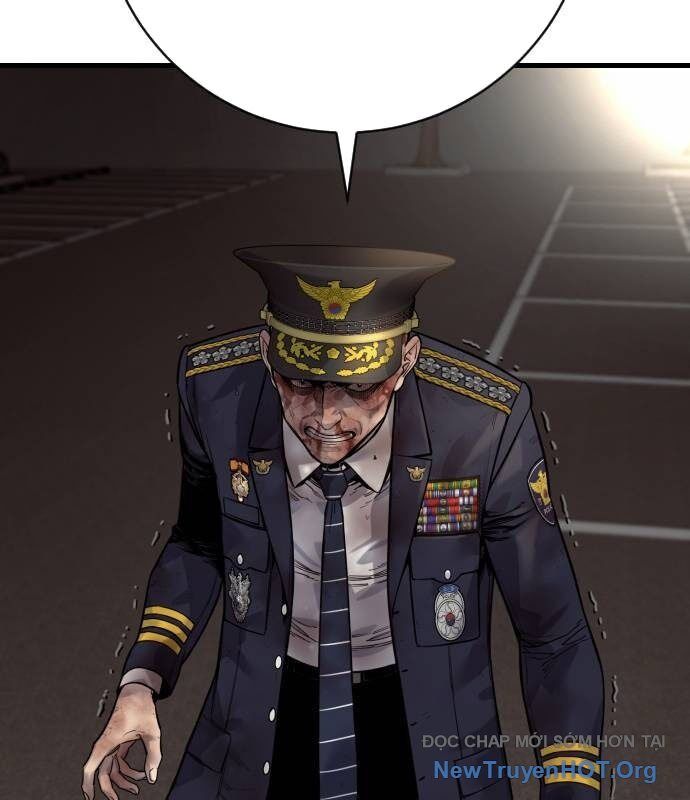 Cảnh Sát Báo Thù Chapter 104 - 90