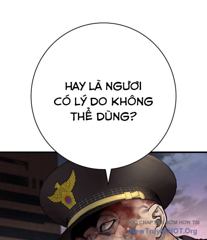 Cảnh Sát Báo Thù Chapter 104 - 92