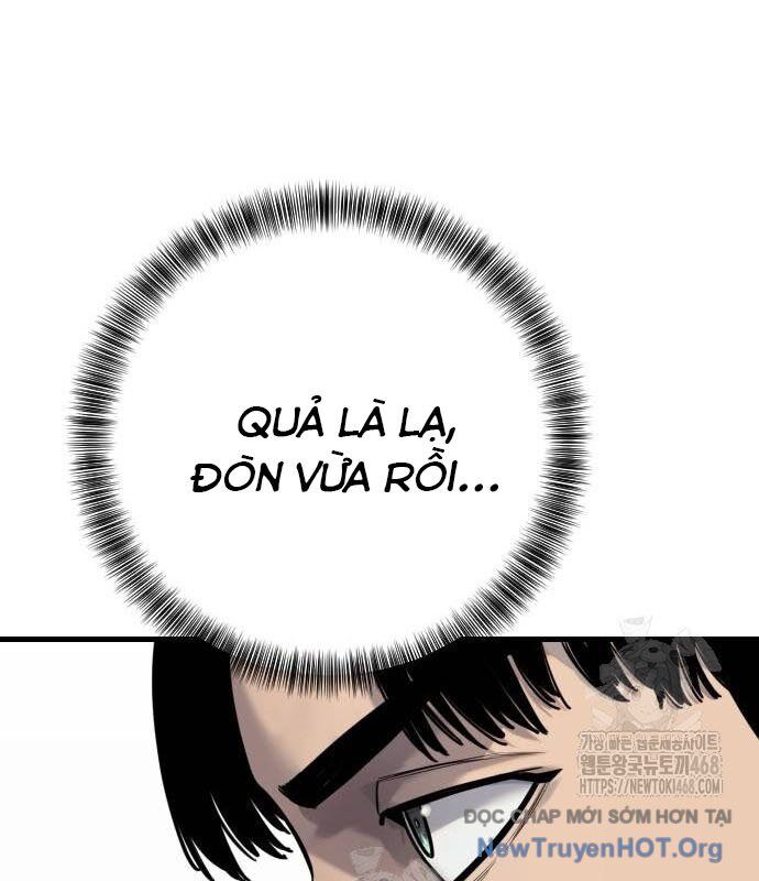 Cảnh Sát Báo Thù Chapter 104 - 95