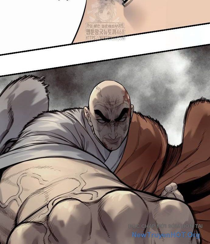 Cảnh Sát Báo Thù Chapter 104 - 96