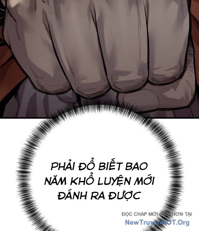 Cảnh Sát Báo Thù Chapter 104 - 97