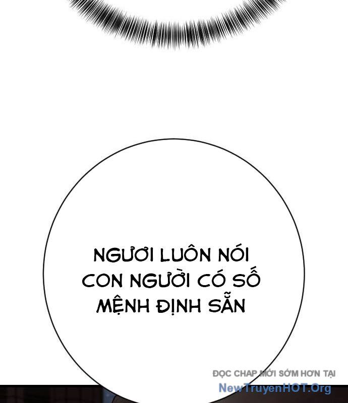 Cảnh Sát Báo Thù Chapter 104 - 98