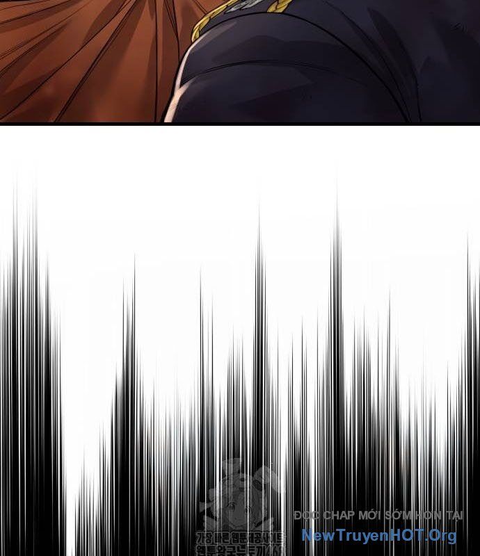 Cảnh Sát Báo Thù Chapter 104 - 100