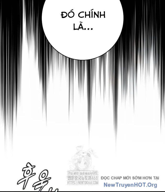 Cảnh Sát Báo Thù Chapter 105 - 101