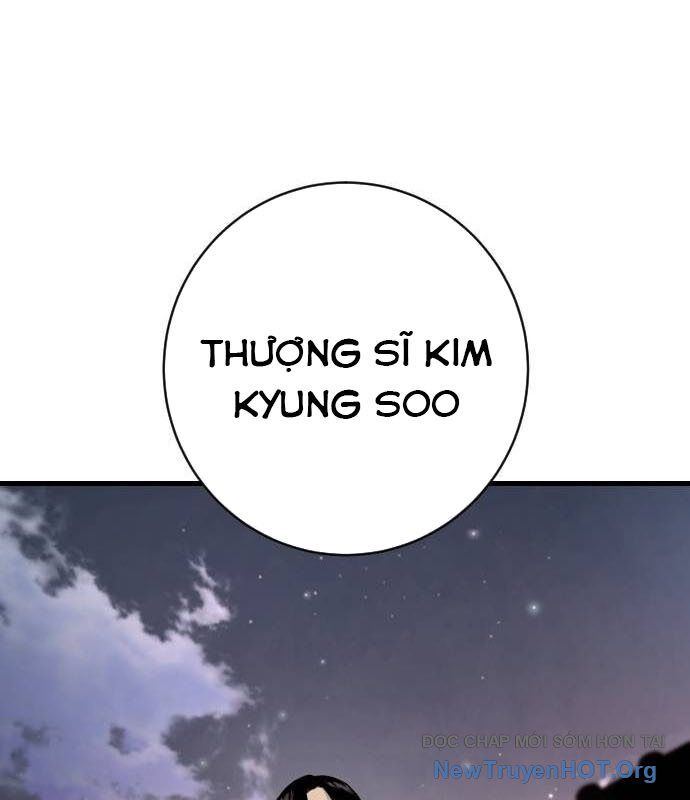 Cảnh Sát Báo Thù Chapter 105 - 103