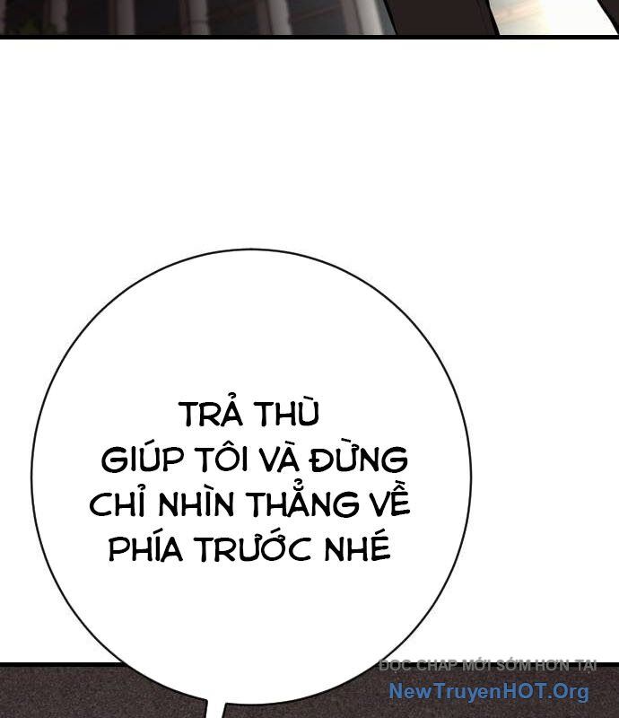 Cảnh Sát Báo Thù Chapter 105 - 105