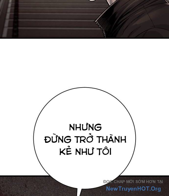 Cảnh Sát Báo Thù Chapter 105 - 110
