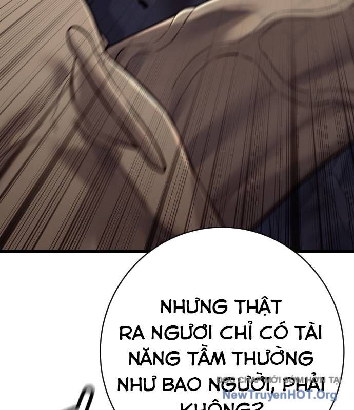 Cảnh Sát Báo Thù Chapter 105 - 12