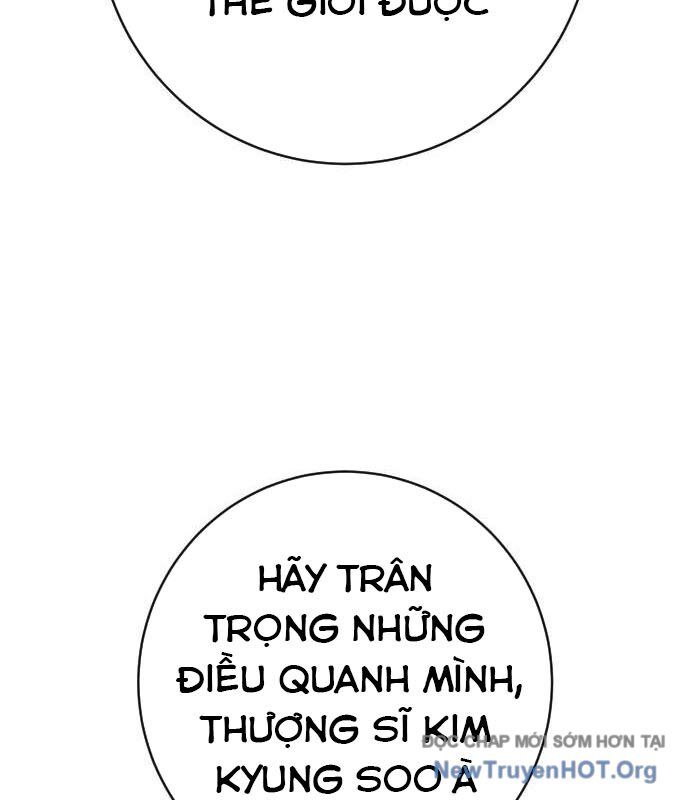 Cảnh Sát Báo Thù Chapter 105 - 115