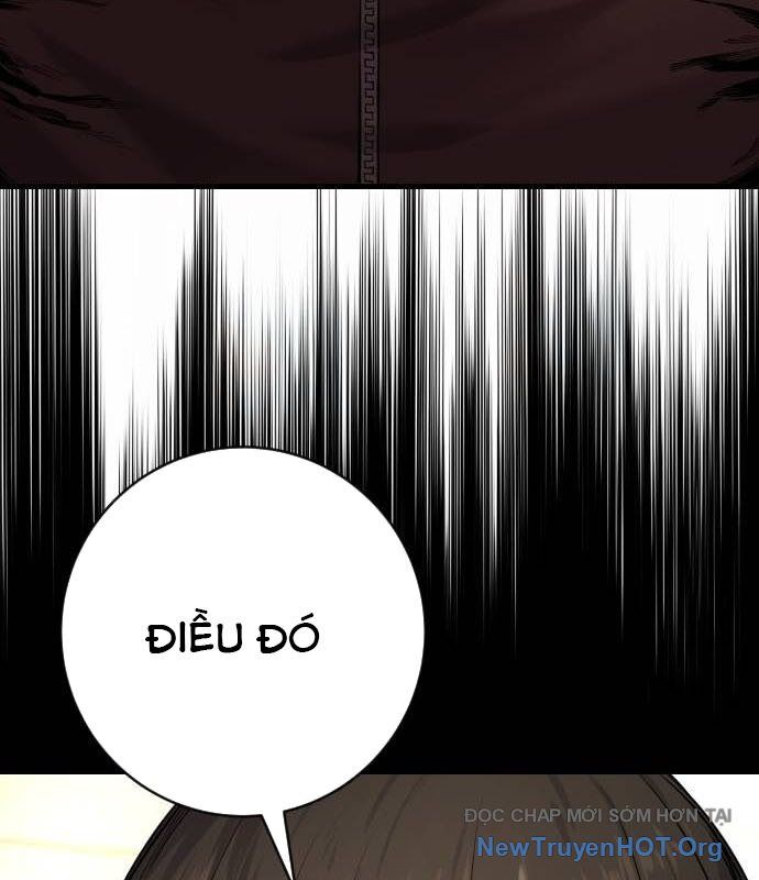 Cảnh Sát Báo Thù Chapter 105 - 117