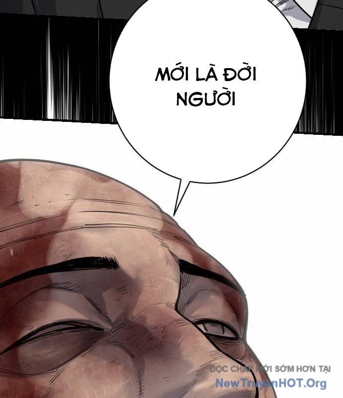 Cảnh Sát Báo Thù Chapter 105 - 119