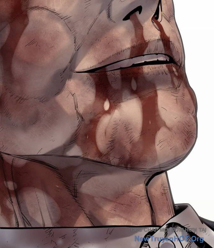 Cảnh Sát Báo Thù Chapter 105 - 120