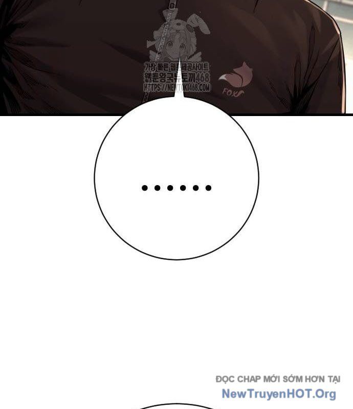 Cảnh Sát Báo Thù Chapter 105 - 122