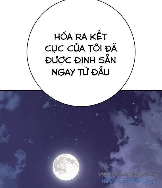 Cảnh Sát Báo Thù Chapter 105 - 123