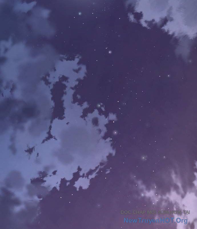 Cảnh Sát Báo Thù Chapter 105 - 124