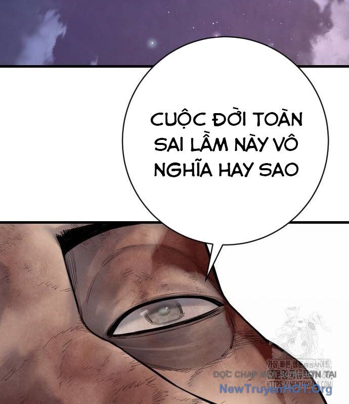 Cảnh Sát Báo Thù Chapter 105 - 125