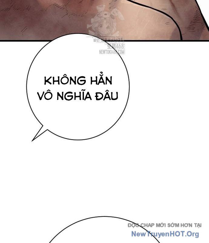 Cảnh Sát Báo Thù Chapter 105 - 126