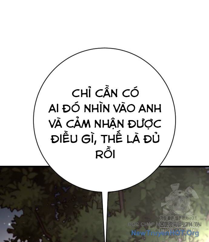 Cảnh Sát Báo Thù Chapter 105 - 129